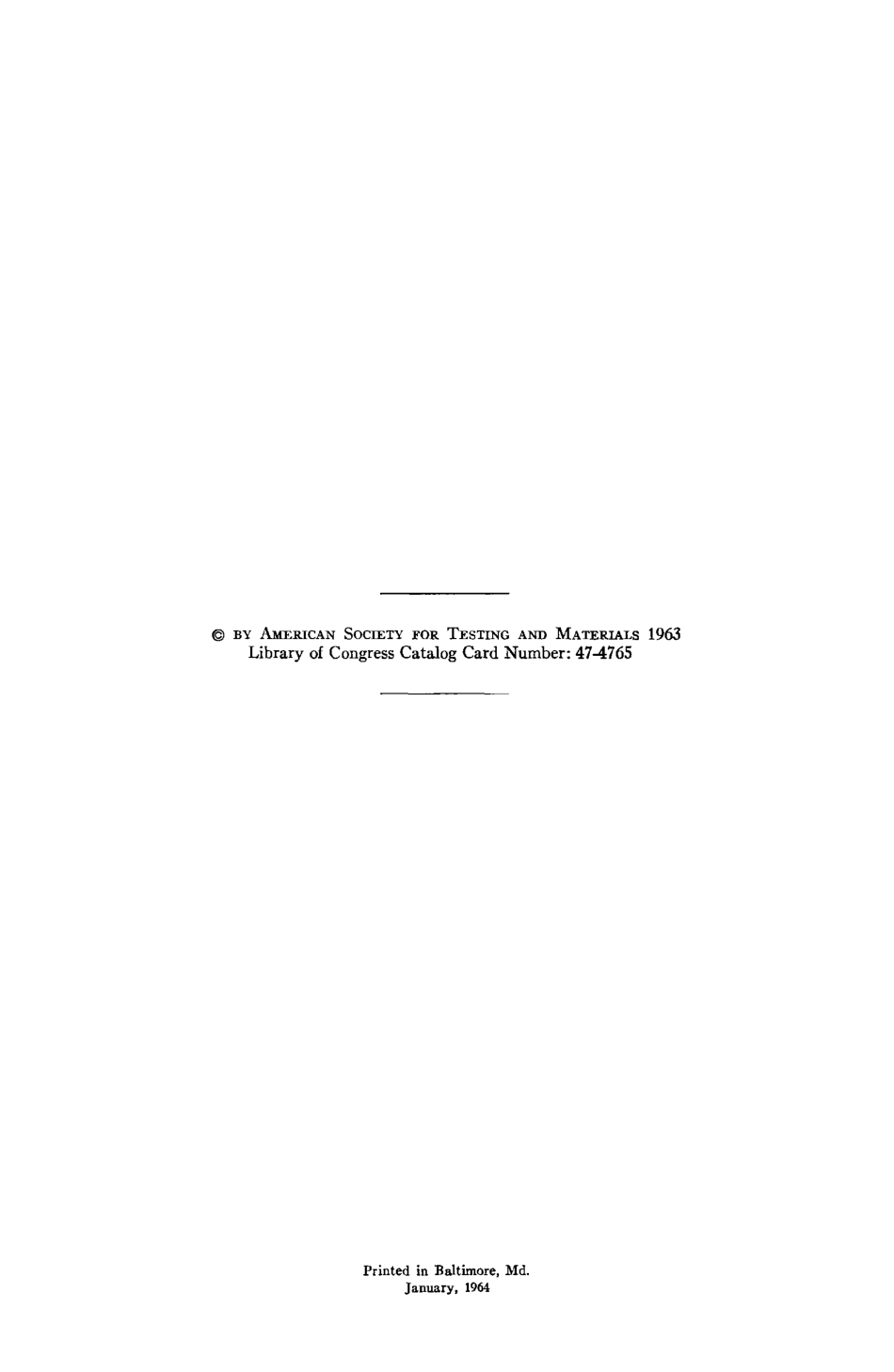 ASTM STP 58-E-1964.pdf_第3页