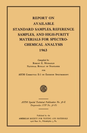 ASTM STP 58-E-1964.pdf