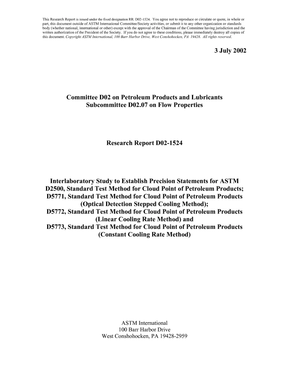 ASTM RR-D02-1524 2002.pdf_第1页