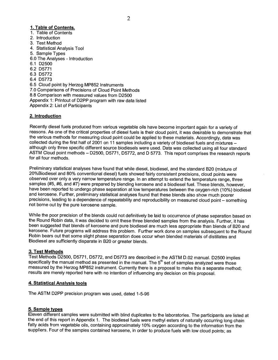 ASTM RR-D02-1524 2002.pdf_第2页