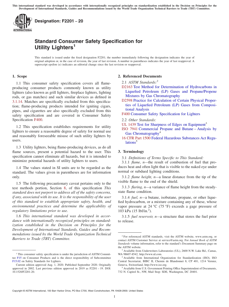 ASTM F2201 - 20.pdf_第1页