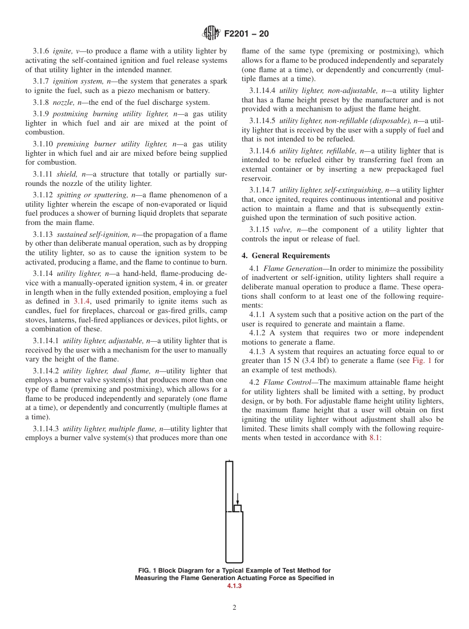 ASTM F2201 - 20.pdf_第2页