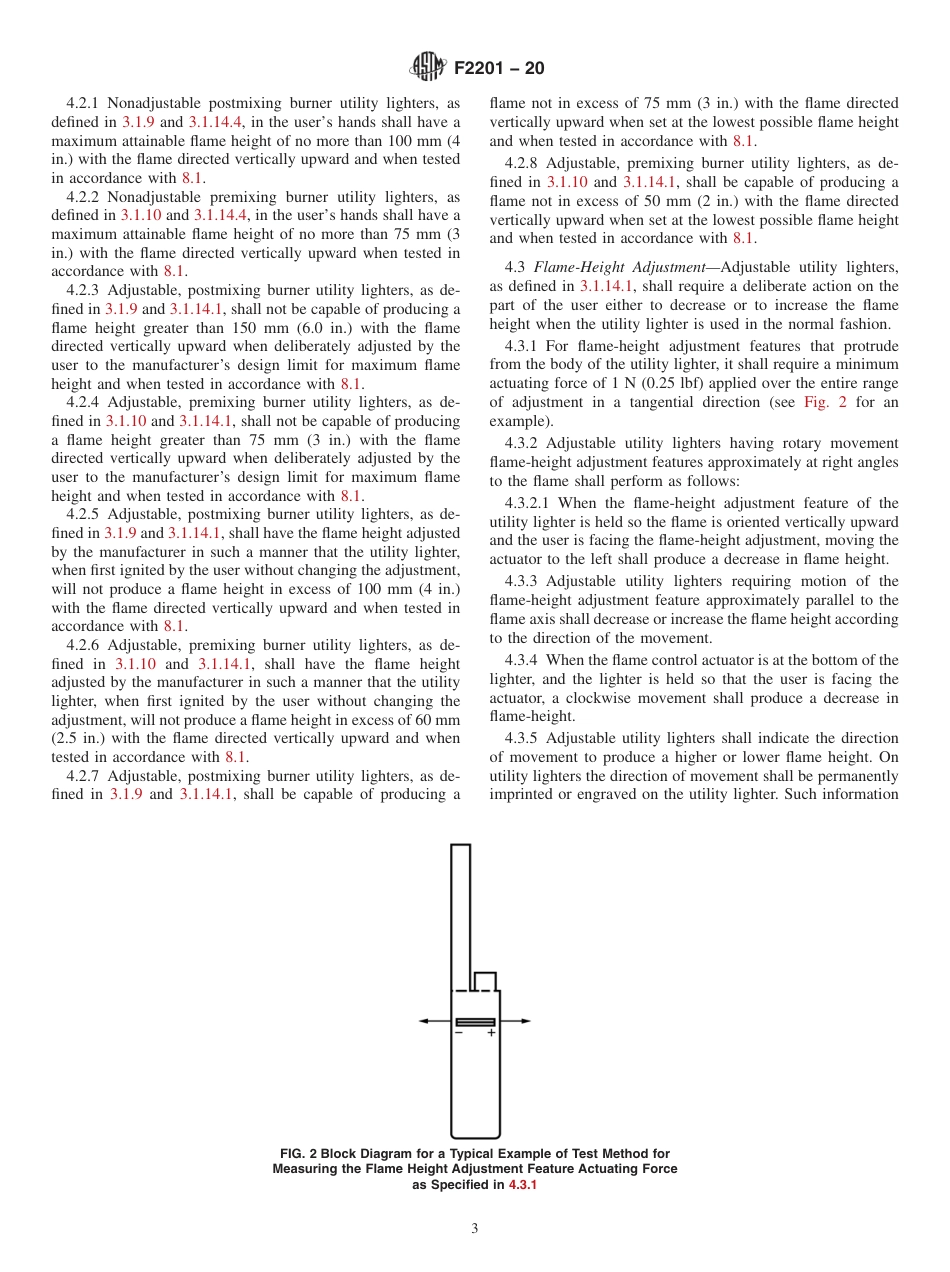 ASTM F2201 - 20.pdf_第3页