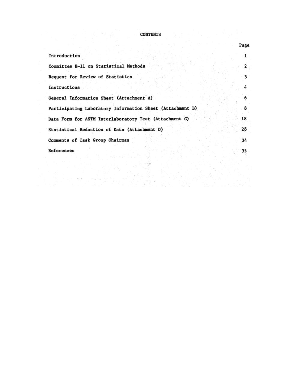 ASTM RR-G01-1001 1983.pdf_第2页