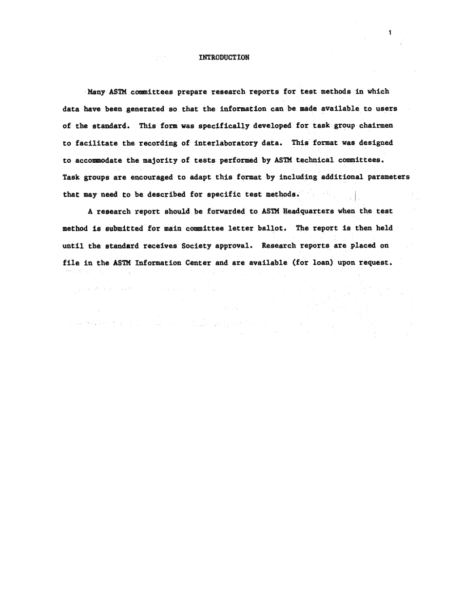 ASTM RR-G01-1001 1983.pdf_第3页