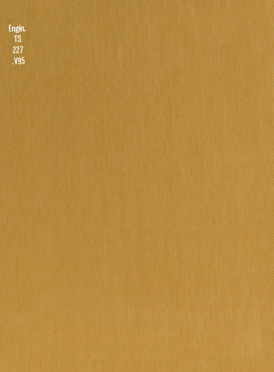 ASTM STP 226-1958.pdf_第1页