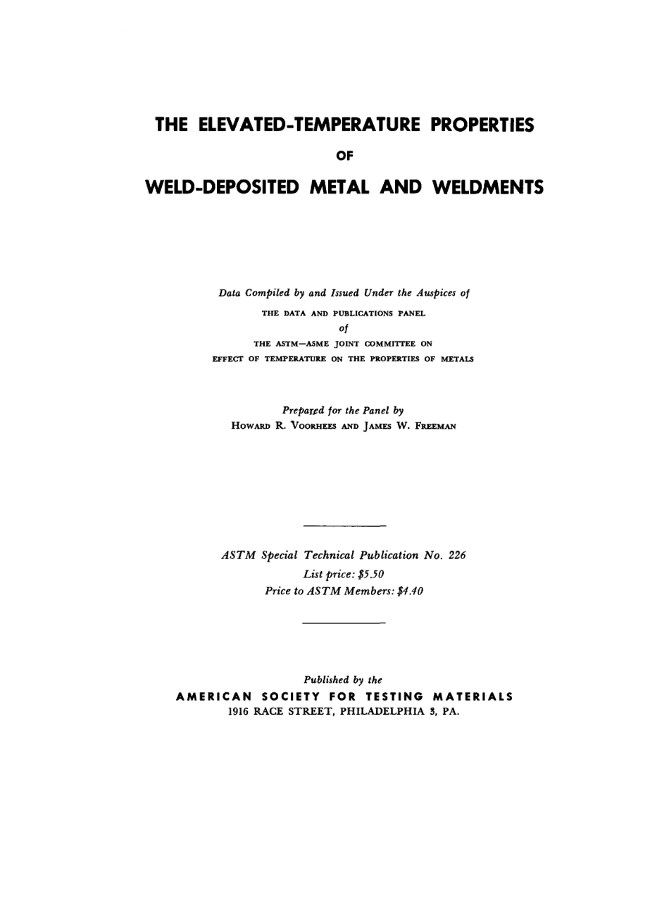 ASTM STP 226-1958.pdf_第2页