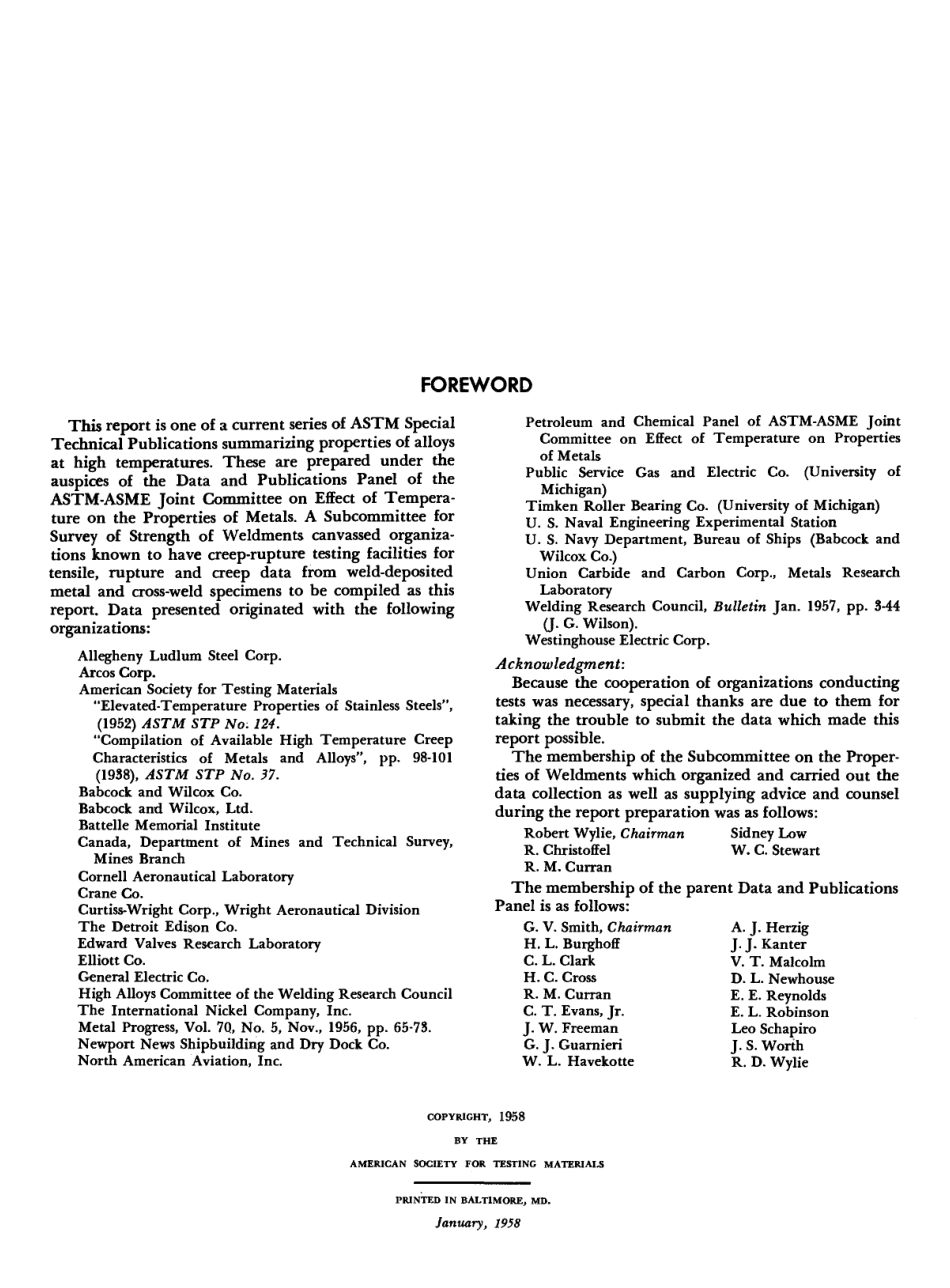 ASTM STP 226-1958.pdf_第3页