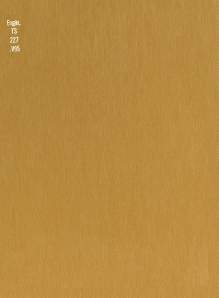 ASTM STP 226-1958.pdf