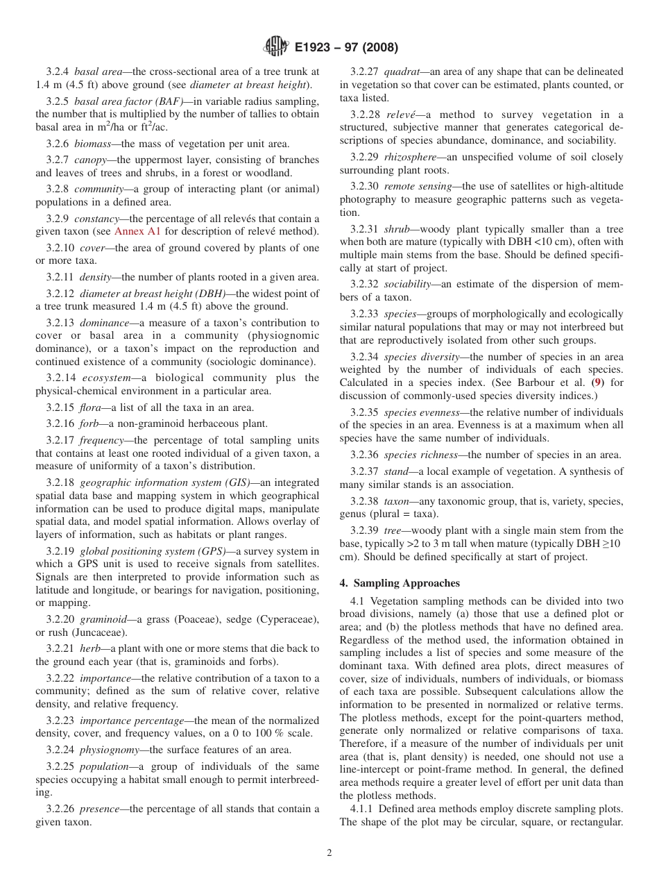 ASTM E1923 - 97 (2008).pdf_第2页