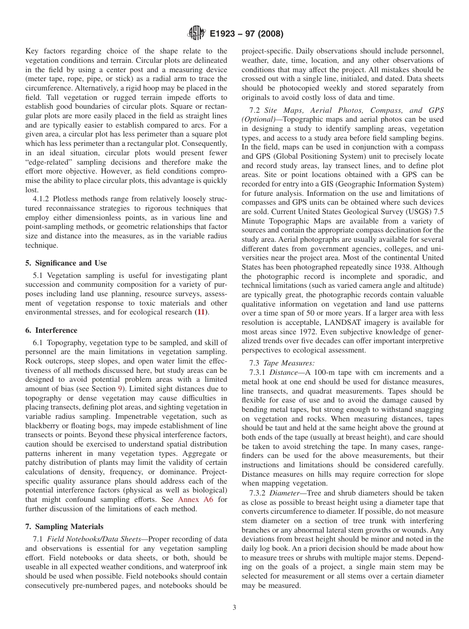 ASTM E1923 - 97 (2008).pdf_第3页