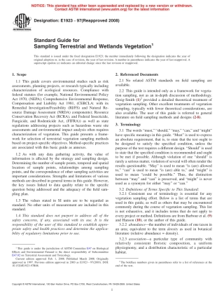 ASTM E1923 - 97 (2008).pdf