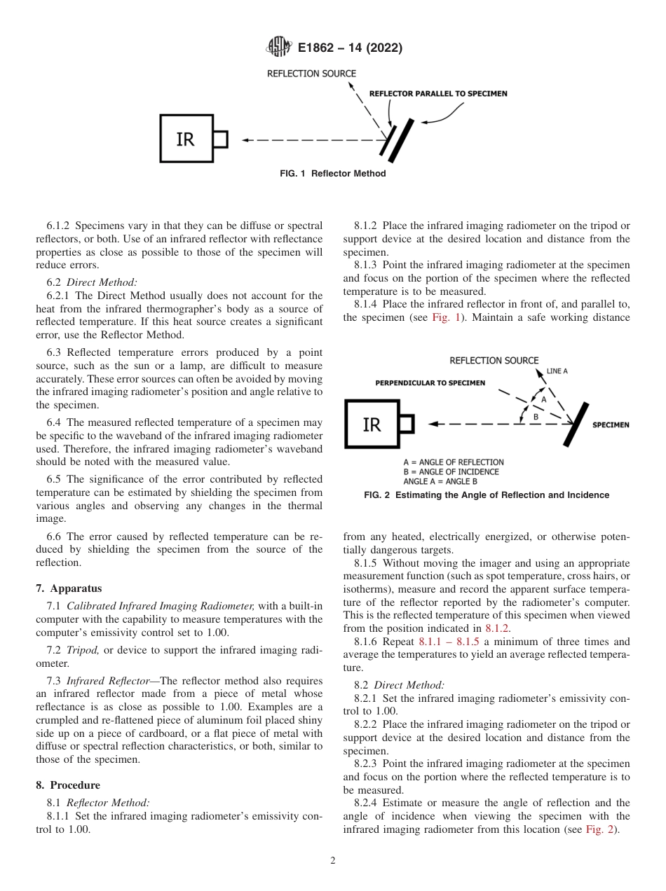 ASTM E1862 - 14 (2022).pdf_第2页