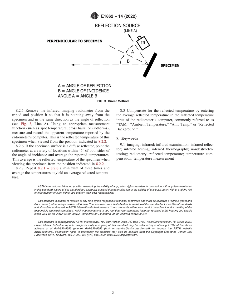 ASTM E1862 - 14 (2022).pdf_第3页