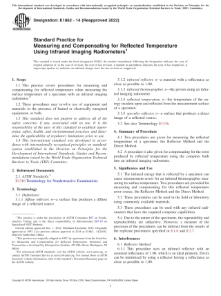 ASTM E1862 - 14 (2022).pdf