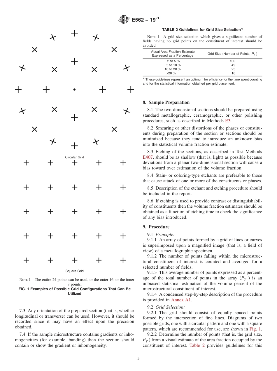 ASTM E562 - 19e1.pdf_第3页