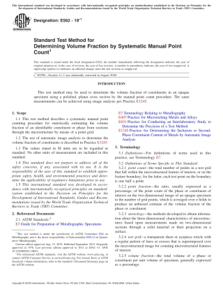 ASTM E562 - 19e1.pdf