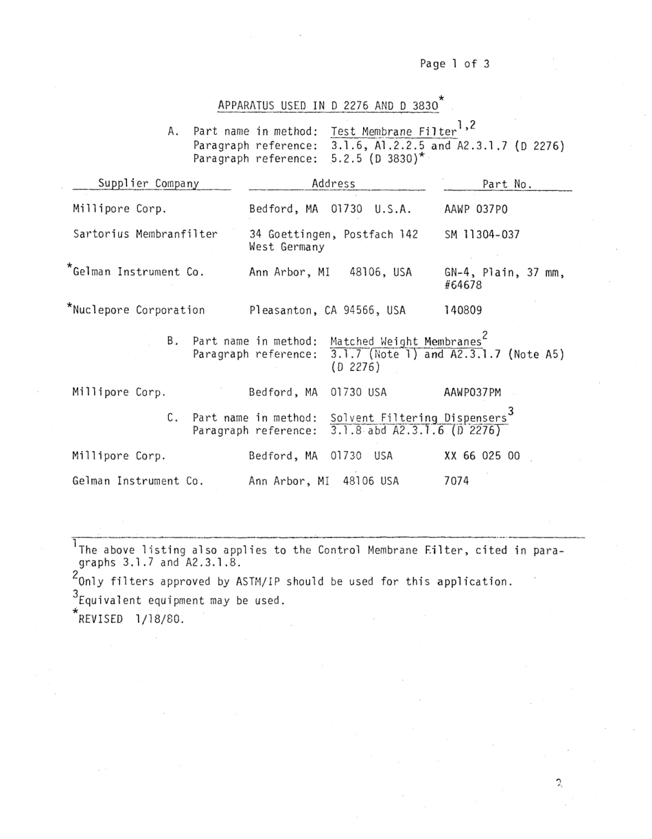 ASTM RR-D02-1127 1980.pdf_第2页