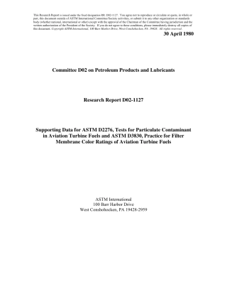 ASTM RR-D02-1127 1980.pdf