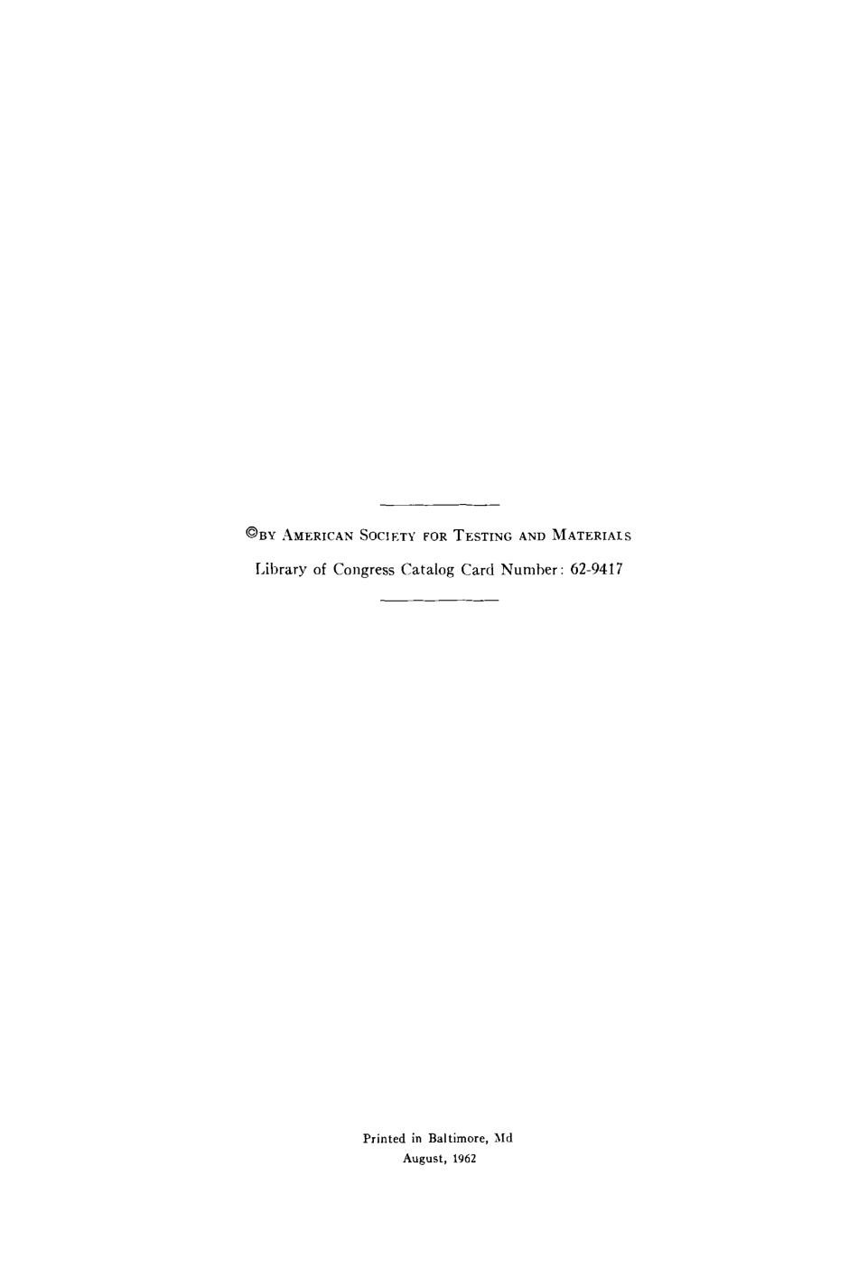 ASTM STP 308-1962.pdf_第3页