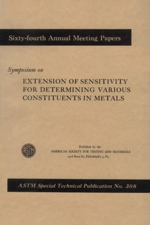 ASTM STP 308-1962.pdf