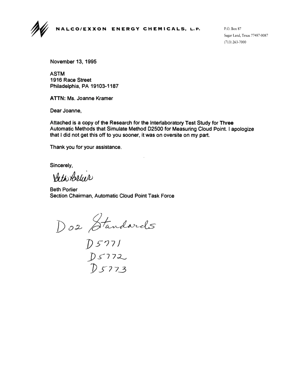 ASTM RR-D02-1373 1995.pdf_第2页