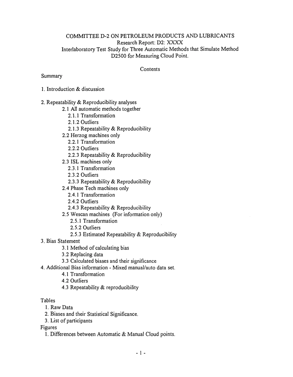ASTM RR-D02-1373 1995.pdf_第3页