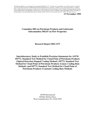 ASTM RR-D02-1373 1995.pdf