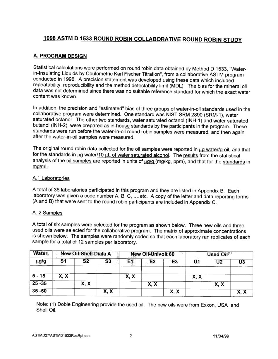 ASTM RR-D27-1012 1999.pdf_第2页