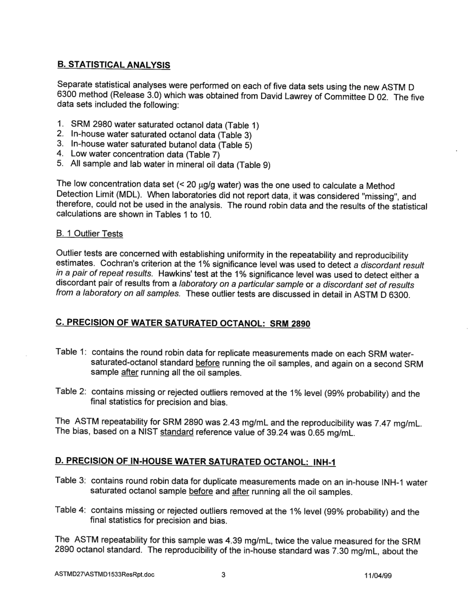 ASTM RR-D27-1012 1999.pdf_第3页