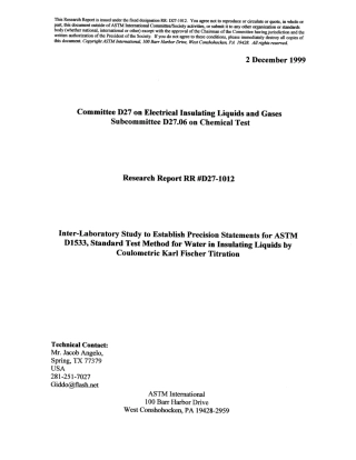 ASTM RR-D27-1012 1999.pdf