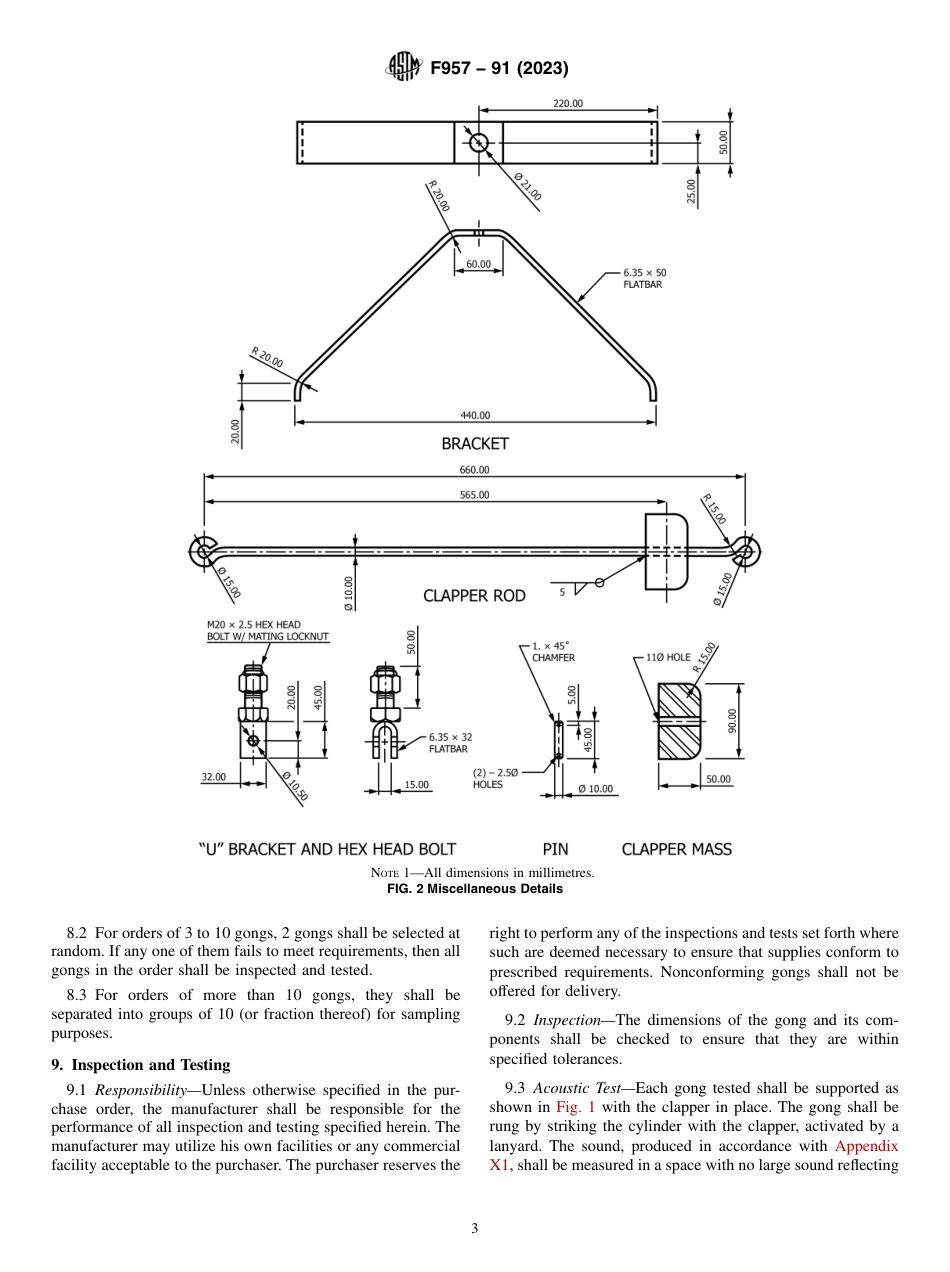 ASTM F957 - 91 (2023).pdf_第3页