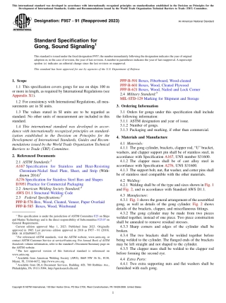 ASTM F957 - 91 (2023).pdf