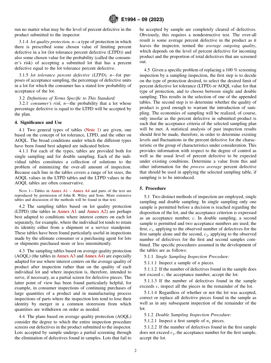 ASTM E1994 - 09 (2023).pdf_第2页