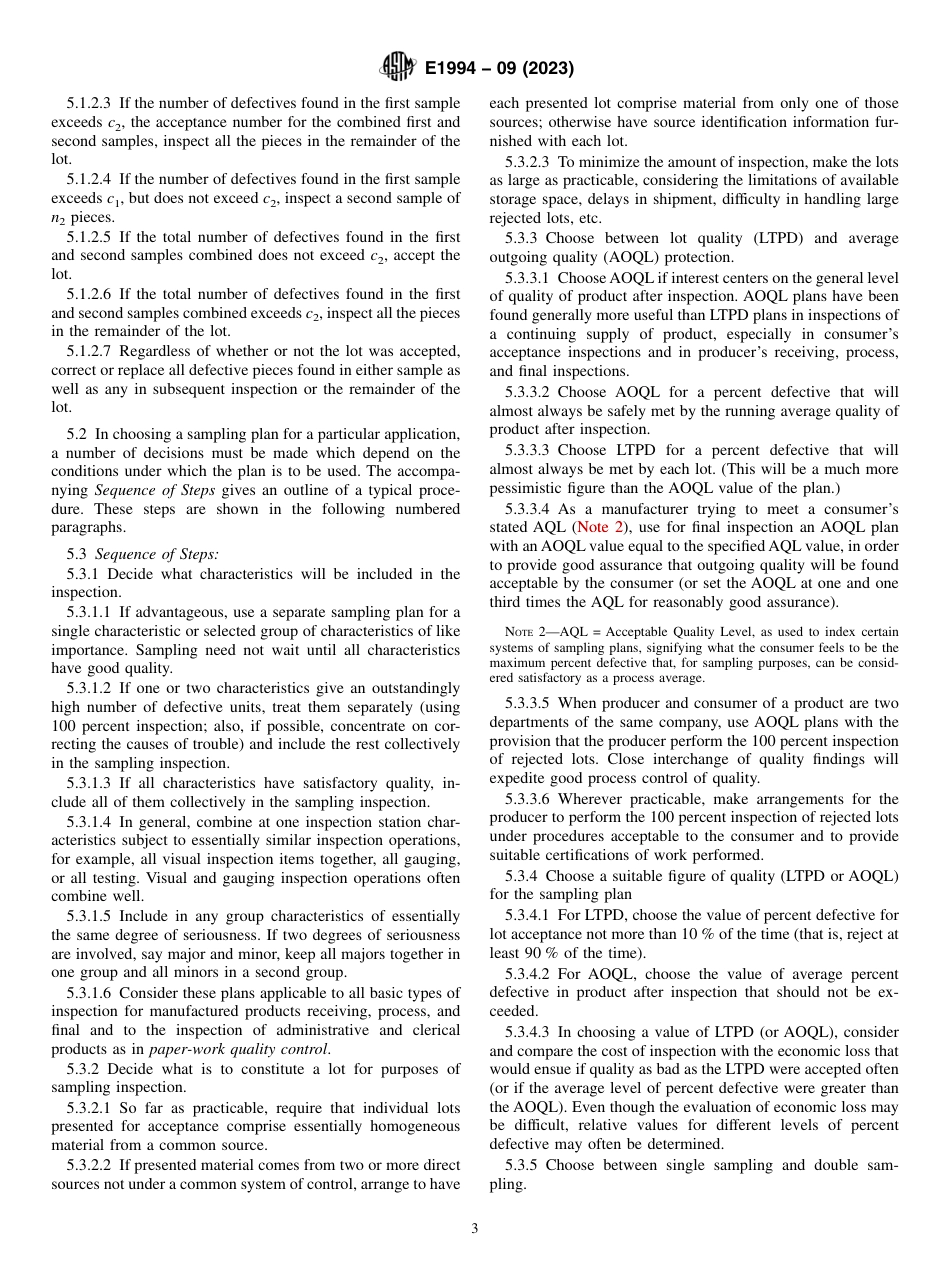 ASTM E1994 - 09 (2023).pdf_第3页