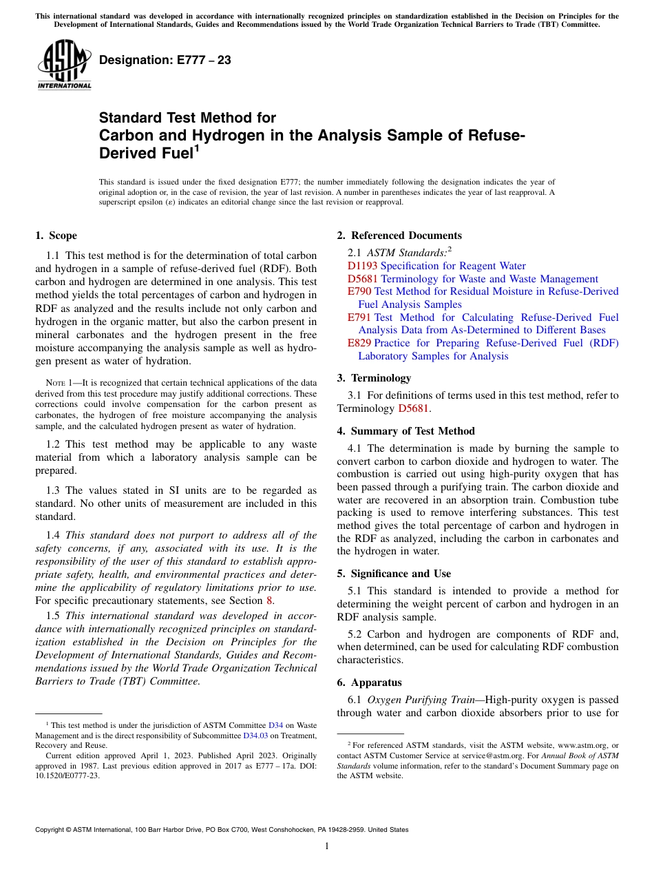 ASTM E777 - 23(1).pdf_第1页