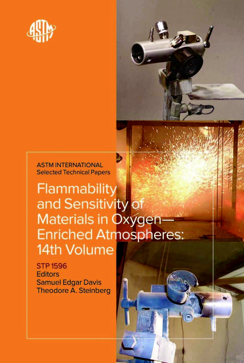 ASTM STP 1596-2016.pdf_第1页