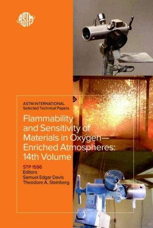 ASTM STP 1596-2016.pdf