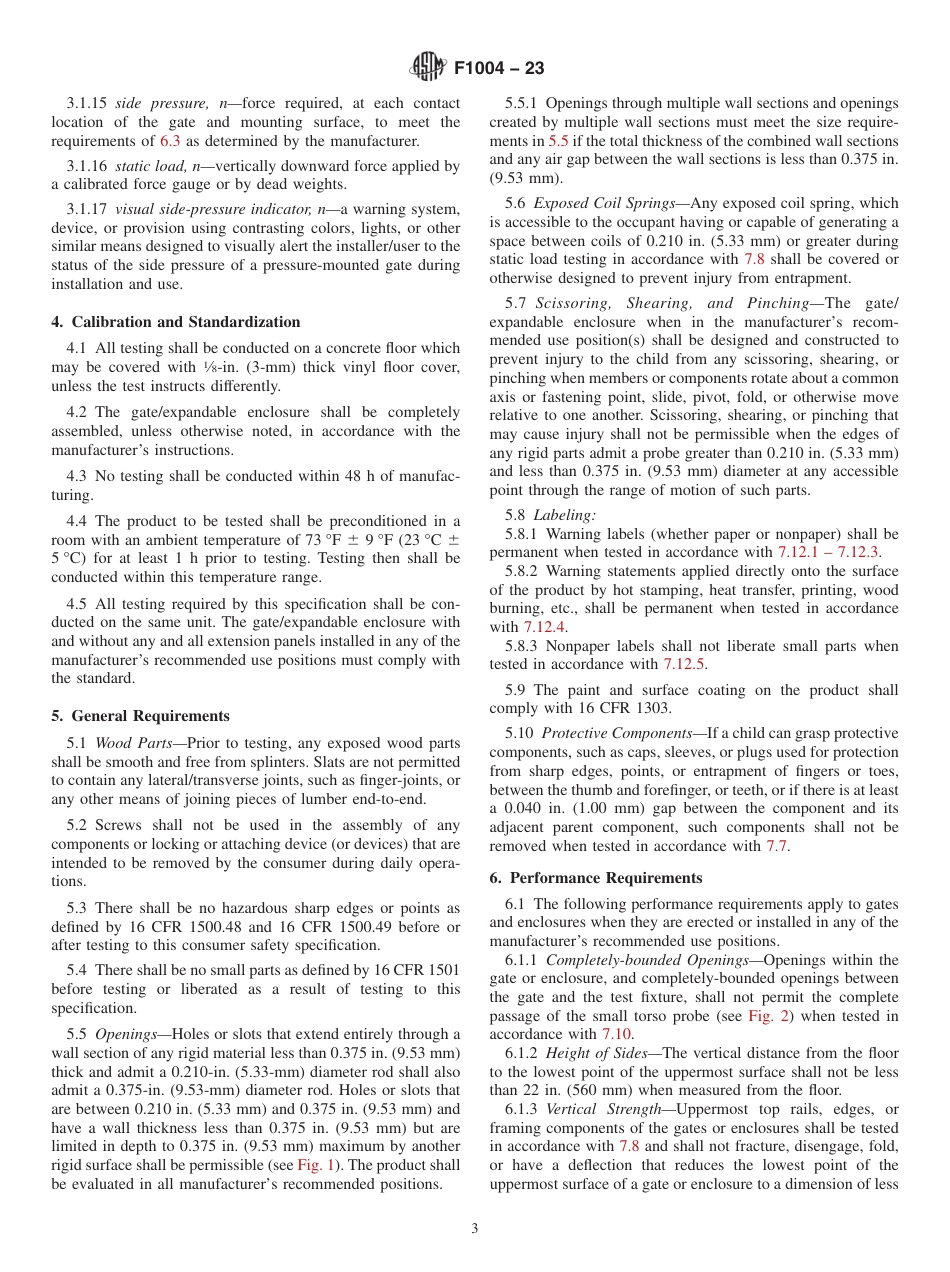 ASTM F1004 - 23.pdf_第3页