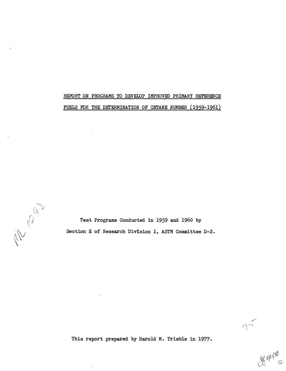 ASTM RR-D02-1092 1978.pdf_第2页