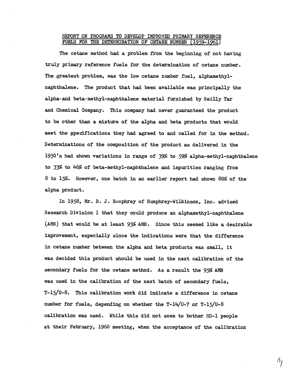 ASTM RR-D02-1092 1978.pdf_第3页