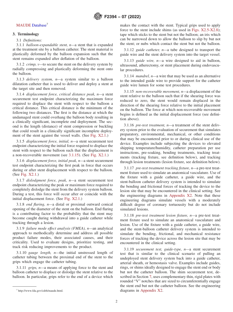 ASTM F2394 - 07 (2022).pdf_第2页