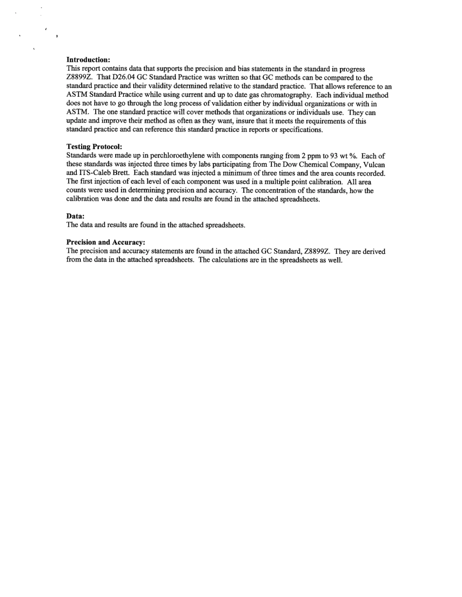 ASTM RR-D26-1018 2002.pdf_第2页