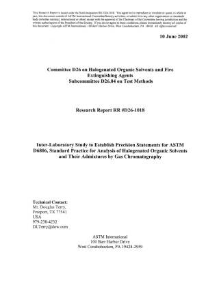 ASTM RR-D26-1018 2002.pdf