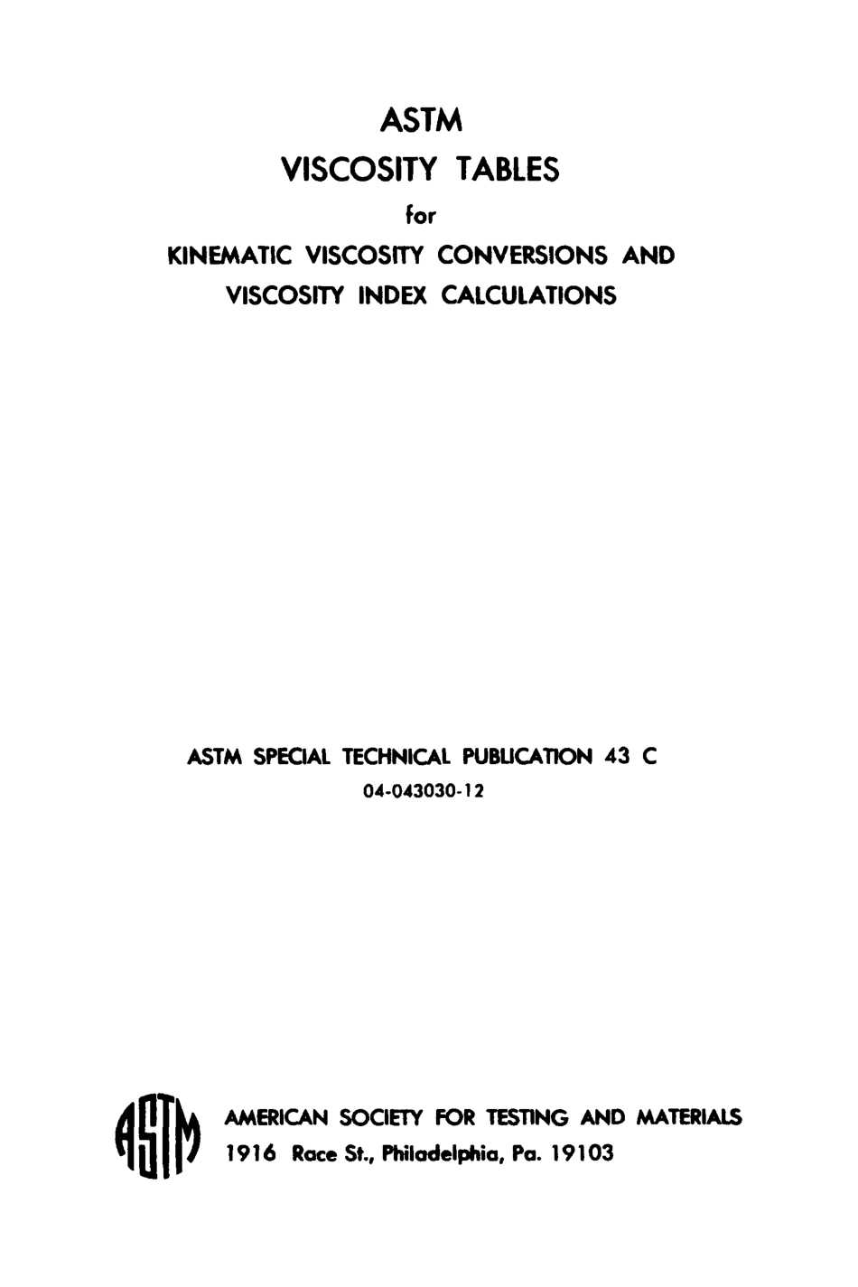 ASTM STP 43-C-1972 (1984).pdf_第2页