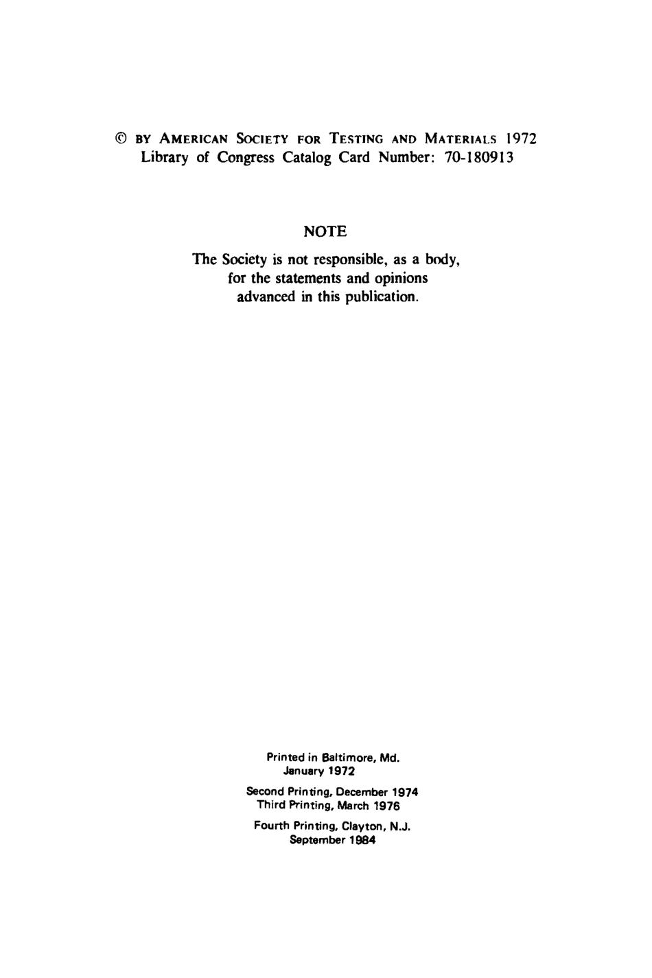 ASTM STP 43-C-1972 (1984).pdf_第3页