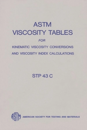 ASTM STP 43-C-1972 (1984).pdf