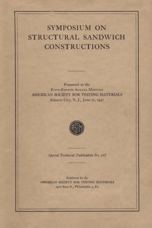 ASTM STP 118-1952.pdf