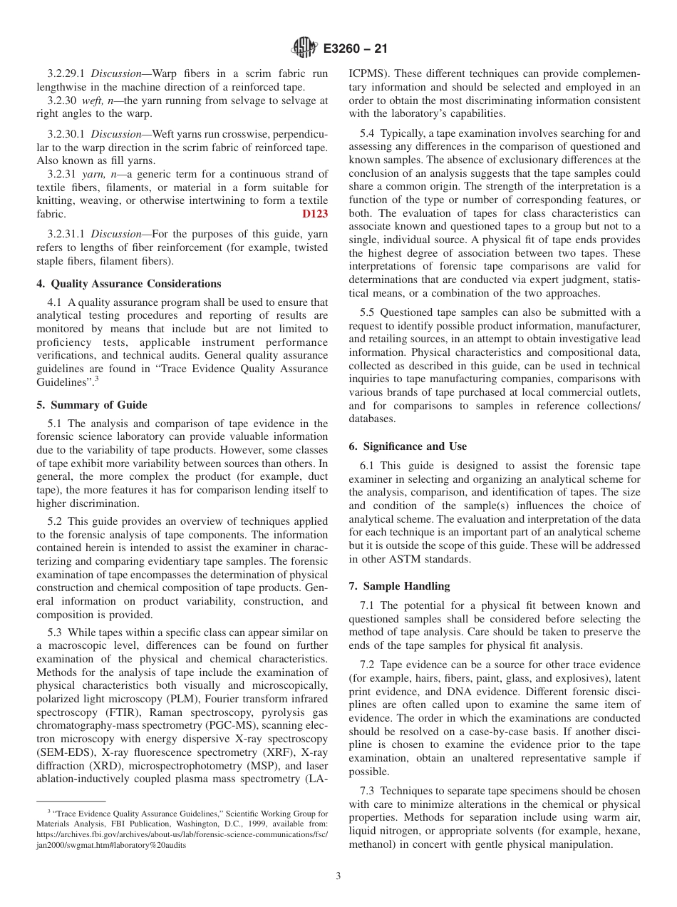 ASTM E3260 - 21.pdf_第3页