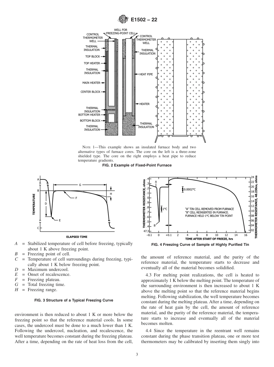 ASTM E1502 - 22.pdf_第3页